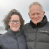 Handling extreme age gap love: 'My husband is 70, I'm 35'